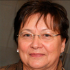 Maria de Lourdes